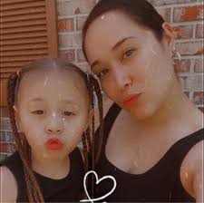 The mail man put a package in someone else box that is mine plz give it to  me, if got it, address is 303 Oriel ave. Plz help me find it, thanks.