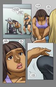 ✅️ Porno Comic Gravity Falls. Mabels Traumwelt. 6alexalexalex6.  sexkomix2.com. VIP. | Porn comics for adults only | sexkomix2.com