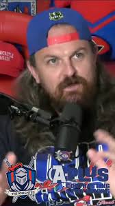 What we are seeing from the Newcastle Knights early this year is a glimpse  of the kind of football we'll play with Dylan Brown. Dylan Brown will slot  in nicely into this offensive system., Do you ...