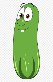 (includes phone messages from larry the cucumber, character interviews, sound bites, etc.) {missing: Larry The Cucumber Dress Up Base 1 By Magic Kristina Larry The Cucumber Cartoon Free Transparent Png Clipart Images Download