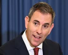 Harvey Norman profits plunge as Covid pandemic spending spree ends