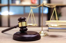 Over 28 years of experience in real estate and business law. Mercedes Gonzalez Hale Mercedeshalelaw Twitter