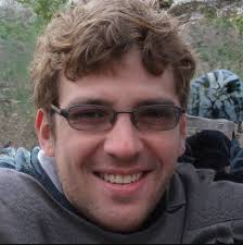 Got this one from thispersondoesnotexist.com and it's almost a fuggin  SPITTING image of me, with glasses. Strange....