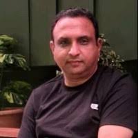 Saurabh Pandey Email & Phone Number