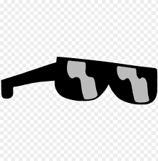Check spelling or type a new query. Sunglasses Vector Gangster Cartoon Sunglasses Png Image With Transparent Background Toppng