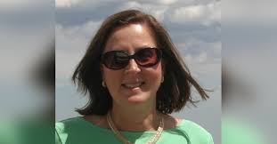 Obituary information for Linda Allen Walsh