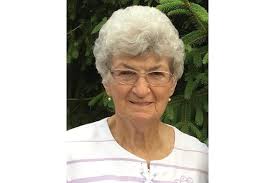 Velma Shepherd Obituary (2020)