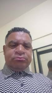 Luis Betances (@luis.betances0)