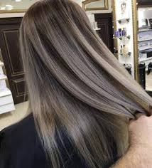 Eye a darker ash blonde tends to a suitably flattering choice for all skin tones and for women of all ages. 19 Ideas Hair Dark Ash Brown Perfect Hair Color Ash Hair Color Hair Styles