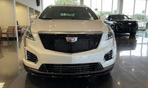 Maybe you would like to learn more about one of these? Cadillac Doubles Length Of Free Connectivity Plan In Its Vehicles