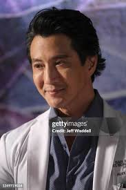 107 Jeff Villanueva Stock Photos, High-Res Pictures, and Images