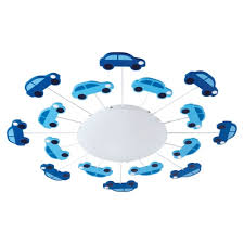 Whether you are redecorating a room in your home or you just want to add something extra, ceiling lights and chandeliers can transform the appearance of the room. Childrens Lights Ceiling Wall Night Lights The Lighting Superstore
