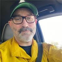 100+ "Sobieszczyk" profiles