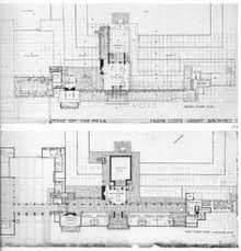 Frank lloyd wright at a glance. 16 Best Usonian House Plans Ideas Usonian House Usonian Usonian House Plans