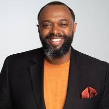 The Heart of a Black Man: Inspiring Stories of Triumph and Resilience