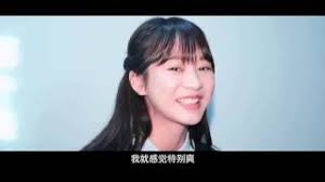 [ENG SUB]《最萌身高差》MIN & MAX (Godfrey Gao, Wang Shui Lin)