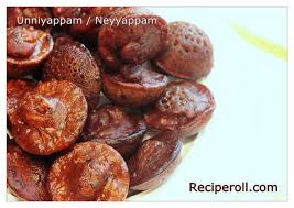 Pin By Suja On Food Food Indian Desserts Kerala Food