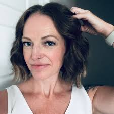 What is your favorite movie? answer with a quote from the movie and see if  anyone can guess it. “Is butter a carb?”