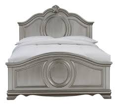 Bedroom exists with the excellent functions that help many people to have a rest. Twin Panel Beds Laptrinhx News