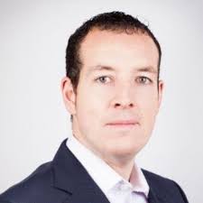 Over the span of 7 incredible years, I had the privilege of being the Owner  and CEO of Golden Gecko Coffee.