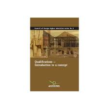 This study focuses on how higher education impacted malaysian graduates by reviewing the system's development from 1957 to present day and even beyond to 2025. Pdf Qualifications Introduction To A Concept Council Of Europe Higher Education Series No 6