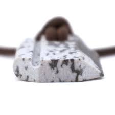 Viking Whetstone Knife Sharpening Vikings Knife