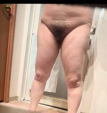 風呂上がりの母親 | 妻家庭内盗撮 | 妻画像投稿倶楽部