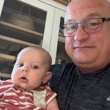 Walk Ahead for Brain Tumor Discoveries