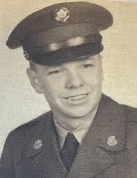 Obituary information for John H. "Jack" Hunter, Jr.