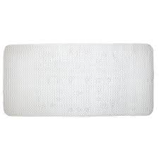 Our number one priority is your little one and our brand is built on three crucial principles: Babies R Us Cushioned Bath Mat Cushioned Bath Mat Cushioned Babies R Us