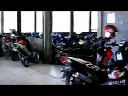 Ketua panitia peringatan hari lahir. Mpls Masa Pengenalan Lingkungan Sekolah Smk Ma Arif Nu 2 Klego Boyolali Tahun 2019 2020 Youtube