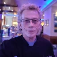 Donna Seal Email & Phone Number