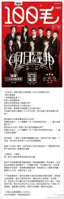 100毛的照片 微相册 typography typography design magazine design