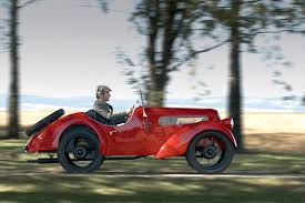 In den neunziger jahren des 20. Topworldauto Photos Of Bmw Dixi Photo Galleries