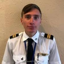 Certified Instrument Instructor Achievements