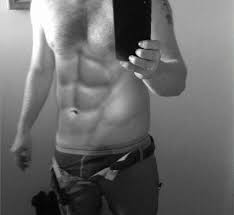 #keha #photography #photoshopped abs #vpg #astrange #technodium #skylising #robinsmithbenitez #lookwhatthekatdraggedin #evosieg. Canadian Culchie Spinster On Twitter On This Dark Grim Tuesday I Give You My Favourite Ever Tinder Photo Off Centre Photoshopped Abs Guy With Bonus Visible Wedding Ring And Stained Jocks Https T Co Kavxqsf4fm