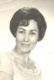 Delia Jones Obituary