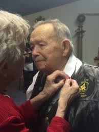 Cyril Masonic Lodge 504