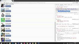We did not find results for: Delete All Friend Request Sent At Once In Facebook
