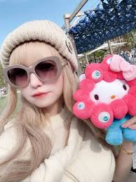 西スポWEB OTTO! - News update