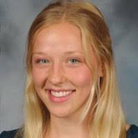 What Comes Next? Six Graduating Seniors Talk Post-Graduation Plans