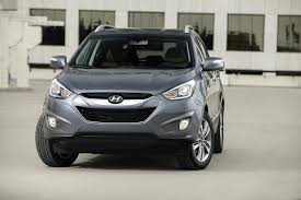 2014 hyundai tucson the walking dead edition awd for sale. 2014 Hyundai Tucson 399196 Best Quality Free High Resolution Car Images Mad4wheels