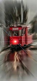 Color Splash Image By Erika75 Hatterek Olajfestmeny Kepek