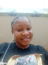 Hello my name is Manny Baruch Sanchez from Norwalk CA. I appreciate you  adding me to your site. Where is your temple? I would like to visit