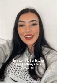 Mazza and Jordan Mccann