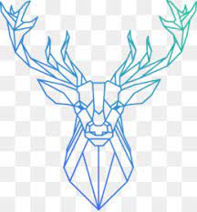 We did not find results for: Kepala Rusa Unduh Gratis Rusa Ekor Putih Siluet Stensil Gambar Kepala Rusa Siluet Gambar Png