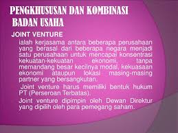 Untuk itu upaya mempertahankan kualitas dagangan adalah salah satu langkah yang paling berat untuk dijalankan pada strategi usaha dagang. Pengkhususan Dan Kombinasi Badan Usaha Ppt Download