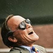 Usher Family Obituaries