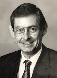 Thomas Williams Obituary (1938