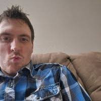 60+ "Josh Eckert" profiles